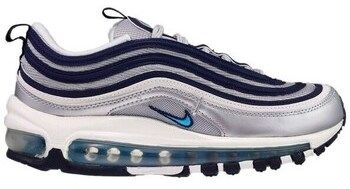 Nízke tenisky Nike  Air Max 97
