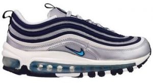 Nízke tenisky Nike  Air Max 97
