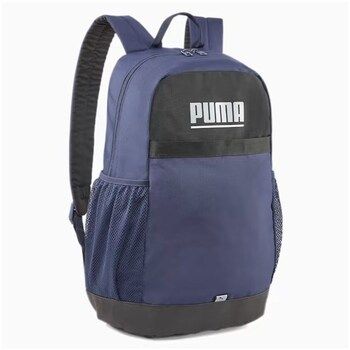 Ruksaky a batohy Puma  07961505