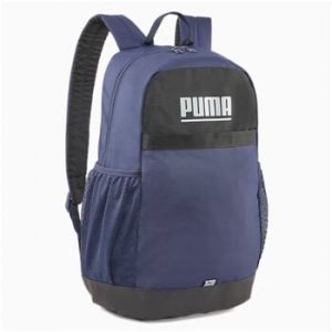 Ruksaky a batohy Puma  07961505