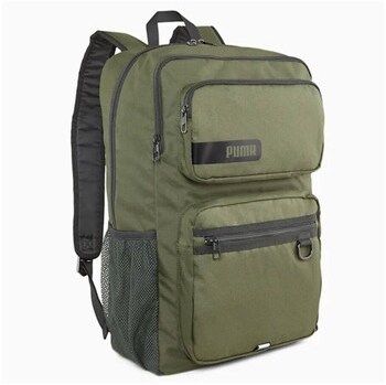 Ruksaky a batohy Puma  07951203