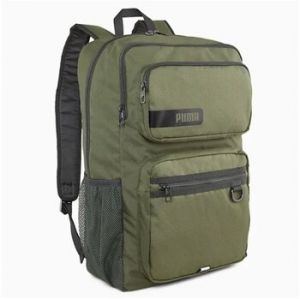 Ruksaky a batohy Puma  07951203