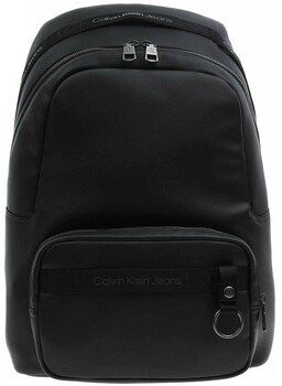 Ruksaky a batohy Calvin Klein Jeans  K50K510112BDS