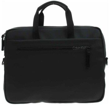Aktovky Calvin Klein Jeans  K50K510796BAX