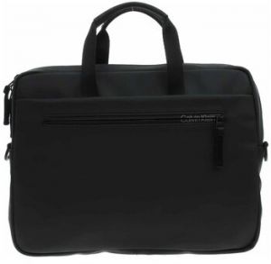 Aktovky Calvin Klein Jeans  K50K510796BAX