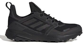 Nízke tenisky adidas  Terrex Trailmaker
