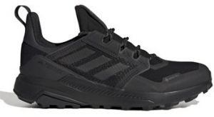 Nízke tenisky adidas  Terrex Trailmaker