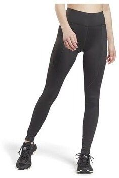 Legíny Reebok Sport  Wor Pp
