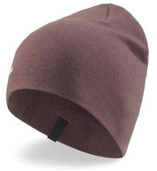 Čiapky Puma  Ess Classic Cuffless Beanie