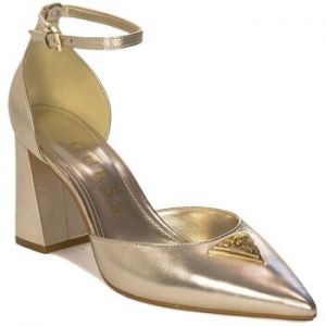 Lodičky Guess  FLPBSYLEM08PLATI