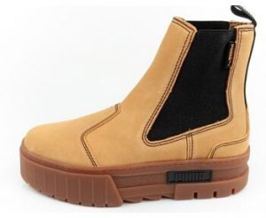 Čižmičky Puma  38282904