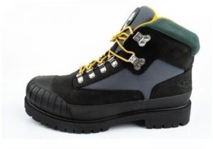 Turistická obuv Timberland  TB0A5QCZ001