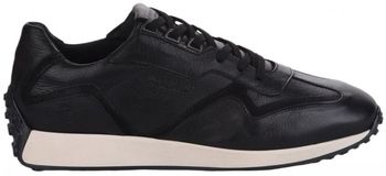 Derbie Redskins  Chaussures PT60102