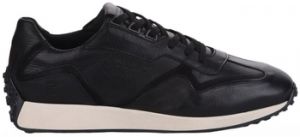 Derbie Redskins  Chaussures PT60102