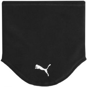Šále/Štóle/Šatky Puma  individual winterized