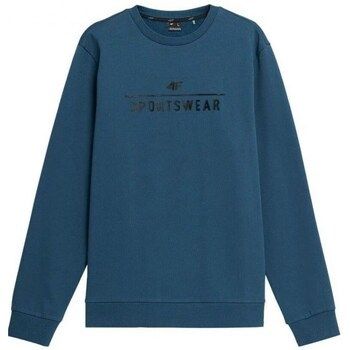 Peňaženky 4F  4FSS23TSWSM349DENIM