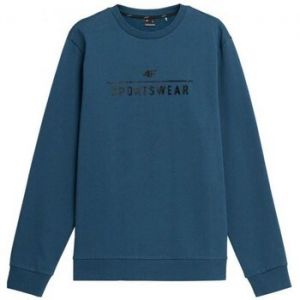 Peňaženky 4F  4FSS23TSWSM349DENIM