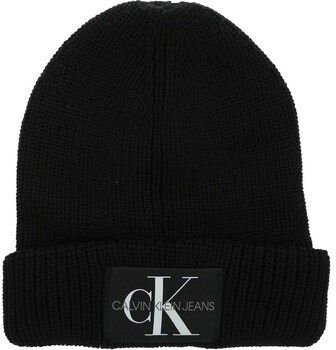 Čiapky Calvin Klein Jeans  K50K506242BDS