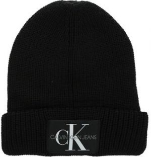 Čiapky Calvin Klein Jeans  K50K506242BDS