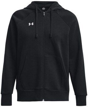 Mikiny Under Armour  1379497001