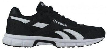 Nízke tenisky Reebok Sport  Royal Run Finish