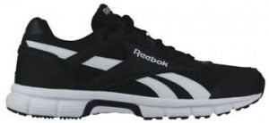 Nízke tenisky Reebok Sport  Royal Run Finish