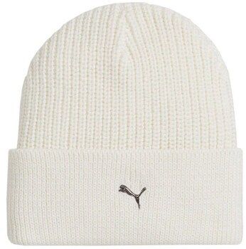 Čiapky Puma  Metal Cat Beanie