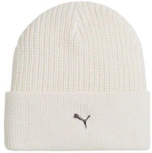Čiapky Puma  Metal Cat Beanie