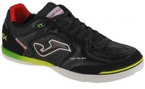 Nízke tenisky Joma  Top Flex 2401
