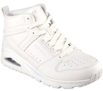Členkové tenisky Skechers  Uno-High Regards