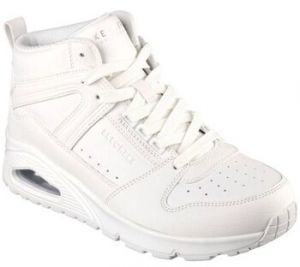 Členkové tenisky Skechers  Uno-High Regards