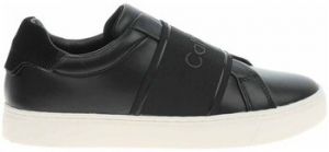 Nízke tenisky Calvin Klein Jeans  HW0HW01676BEH
