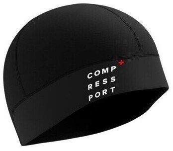 Čiapky Compressport  Hurricane