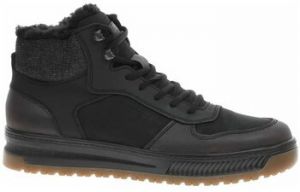 Polokozačky Rieker  3854500