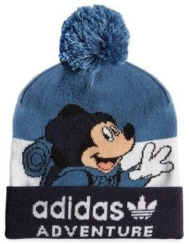 Čiapky adidas  Disney