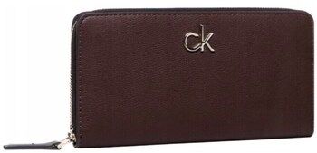 Peňaženky Calvin Klein Jeans  K60K607180