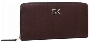 Peňaženky Calvin Klein Jeans  K60K607180