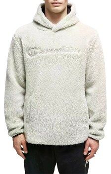 Mikiny Champion  214973ES066