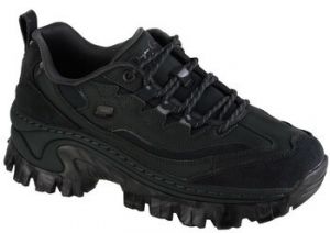 Turistická obuv Skechers  Hi-ryze-Doja Cat ' Lite Premium