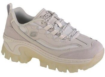 Nízke tenisky Skechers  Hi-ryze-Doja Cat ' Lite Premium