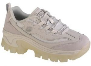Nízke tenisky Skechers  Hi-ryze-Doja Cat ' Lite Premium