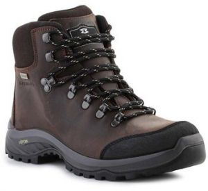 Turistická obuv Garmont  Syncro Light Plus Gtx