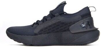 Nízke tenisky Under Armour  3026582001