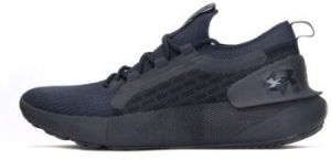 Nízke tenisky Under Armour  3026582001