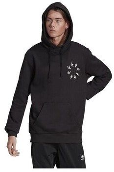 Mikiny adidas  Bld