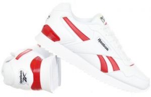 Nízke tenisky Reebok Sport  Glide Ripple Clip