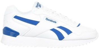Nízke tenisky Reebok Sport  Glide Ripple Clip