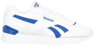 Nízke tenisky Reebok Sport  Glide Ripple Clip