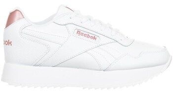 Nízke tenisky Reebok Sport  Glide Ripple Doubl