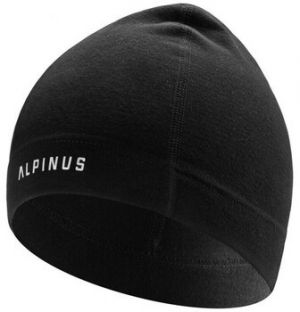 Čiapky Alpinus  Calera Miyabi